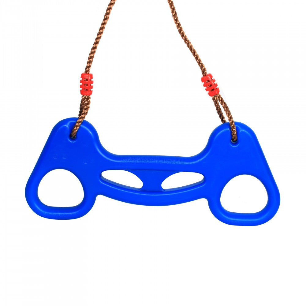 مجموعة أرجوحة الباب الممتعة للأطفال