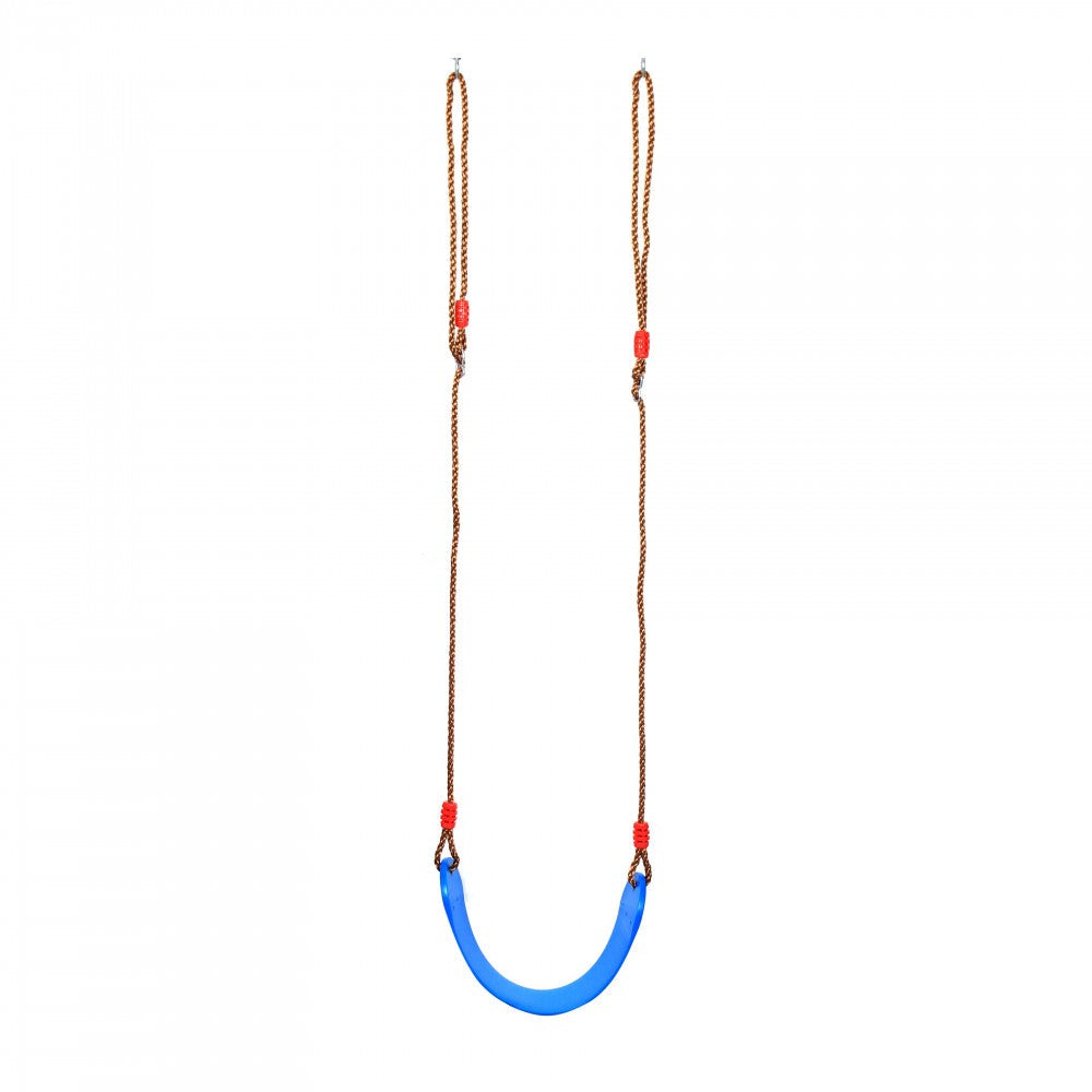 مجموعة أرجوحة الباب الممتعة للأطفال