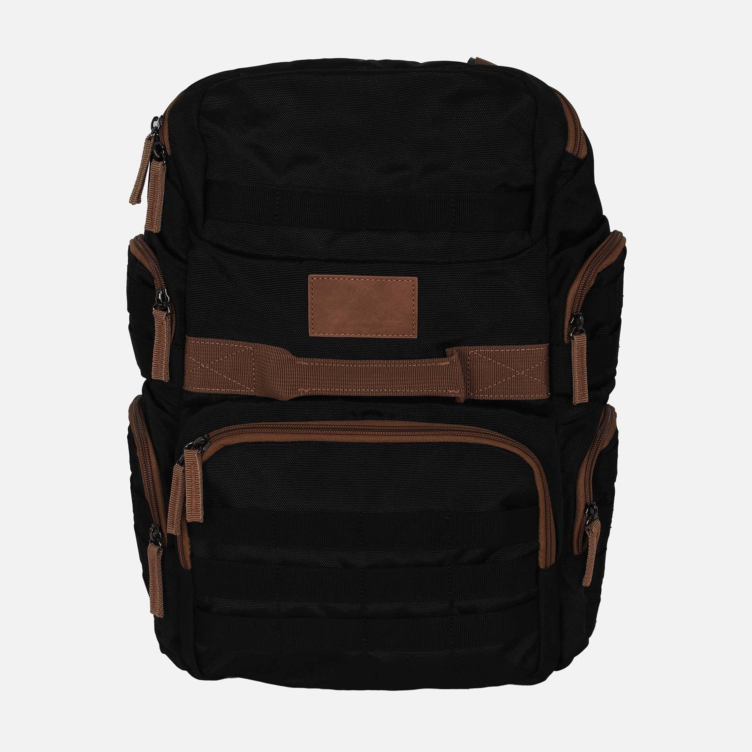 LAPTOP BACKPACK