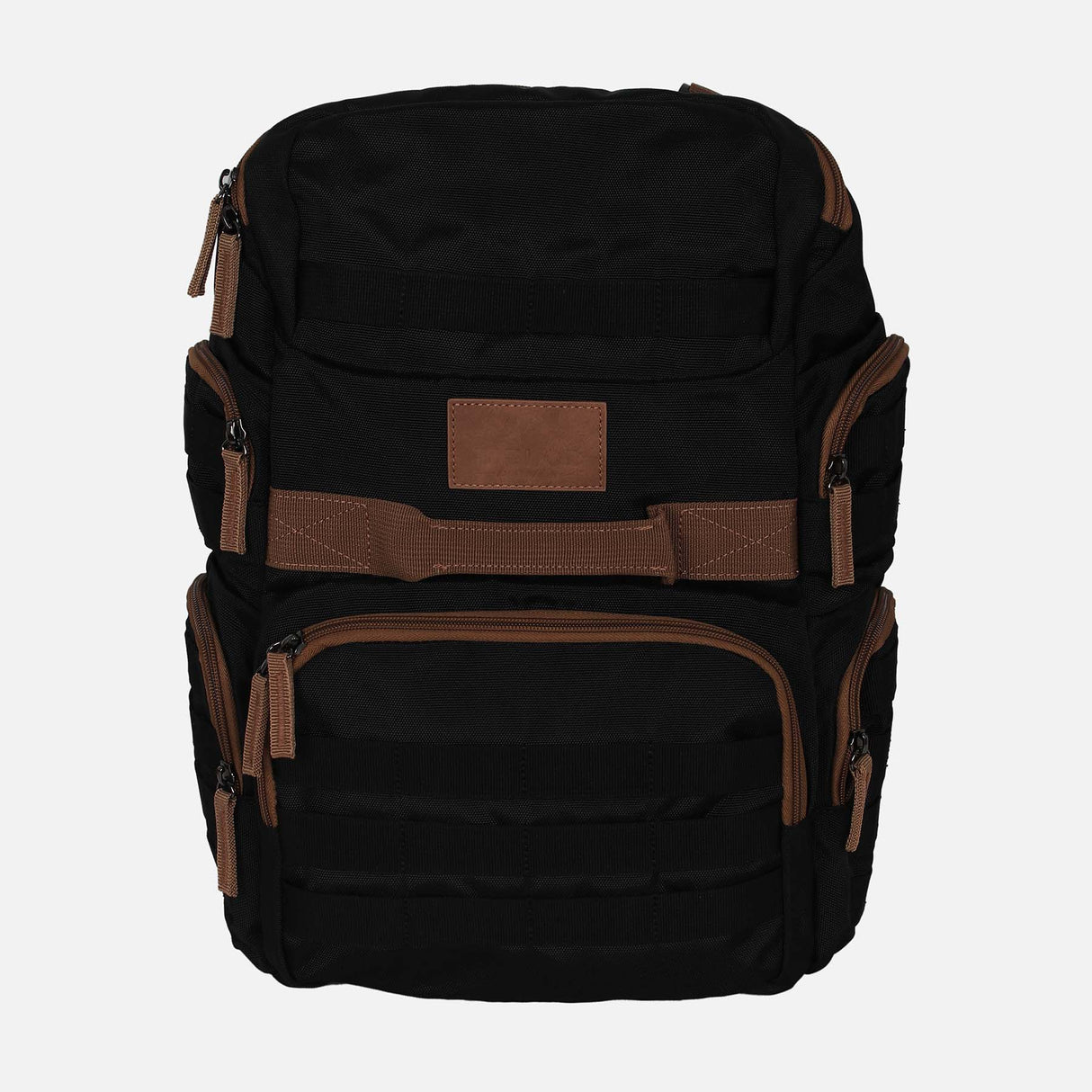 LAPTOP BACKPACK