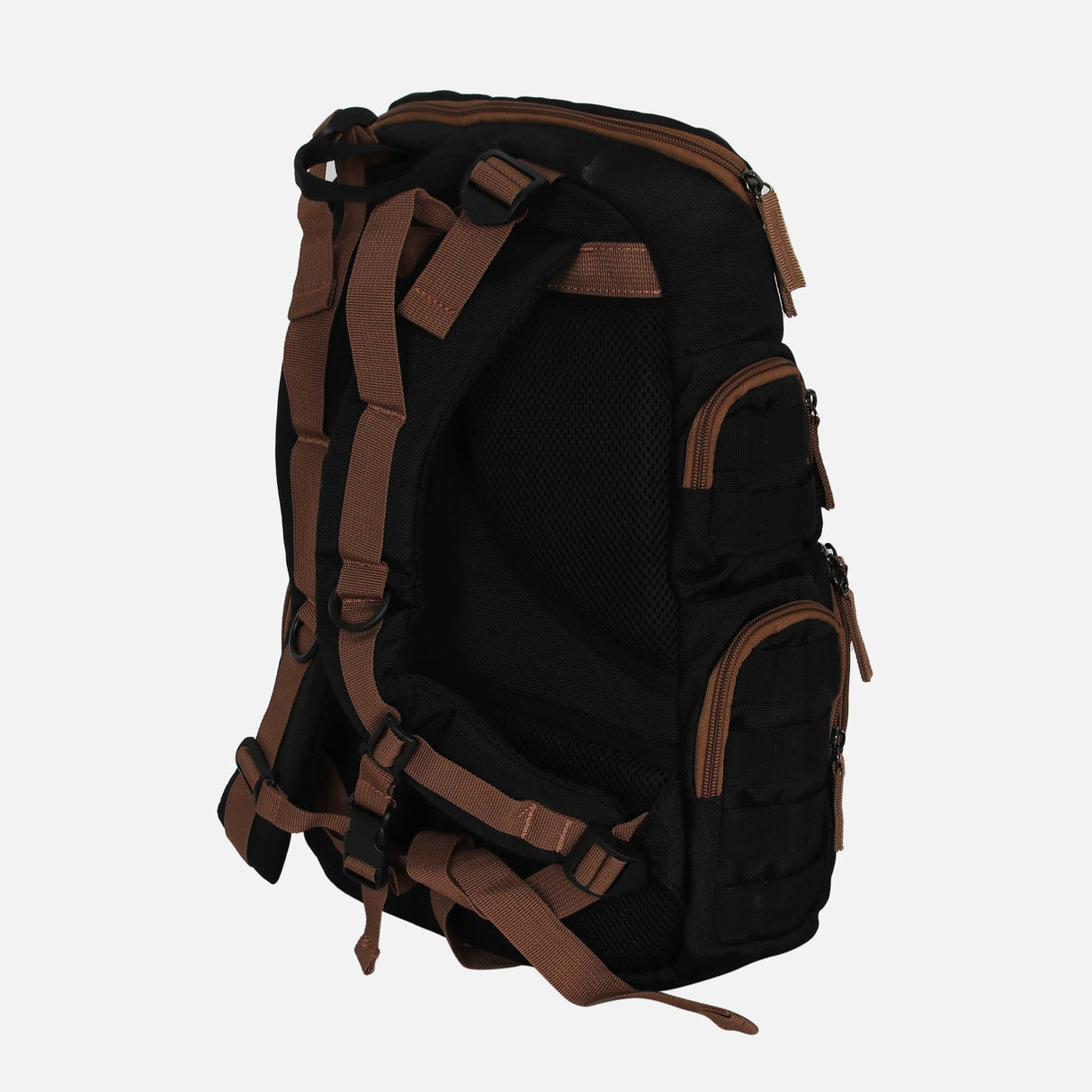 LAPTOP BACKPACK