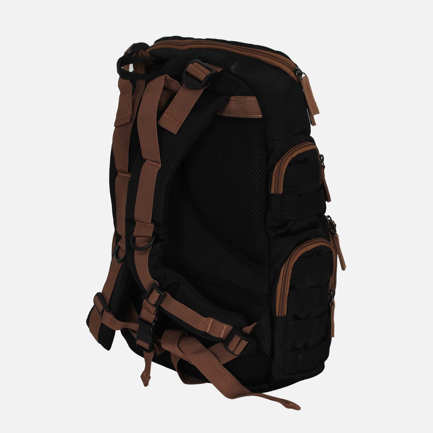 LAPTOP BACKPACK