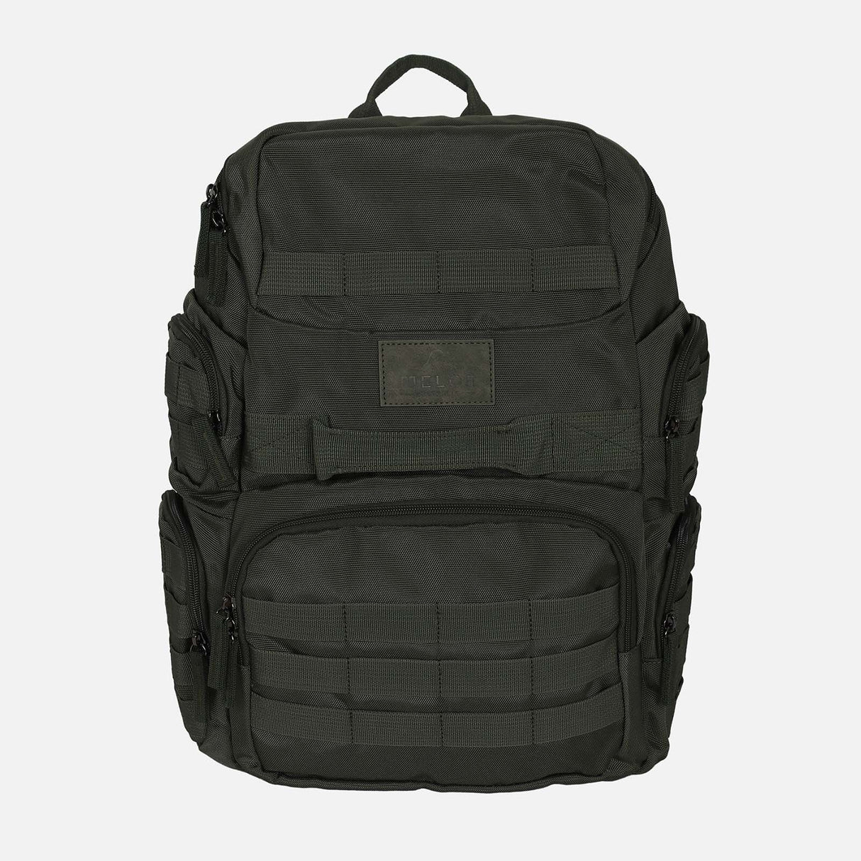 LAPTOP BACKPACK