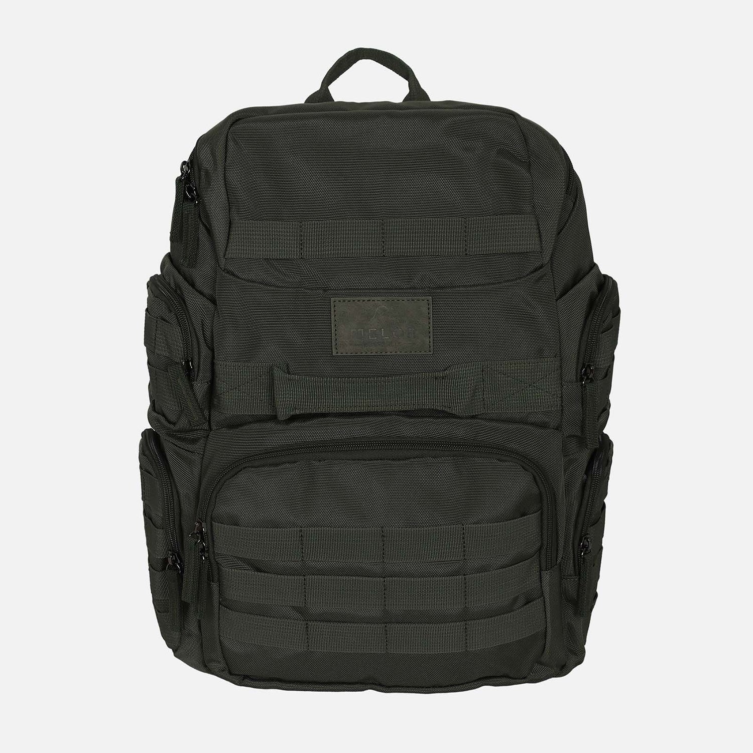 LAPTOP BACKPACK