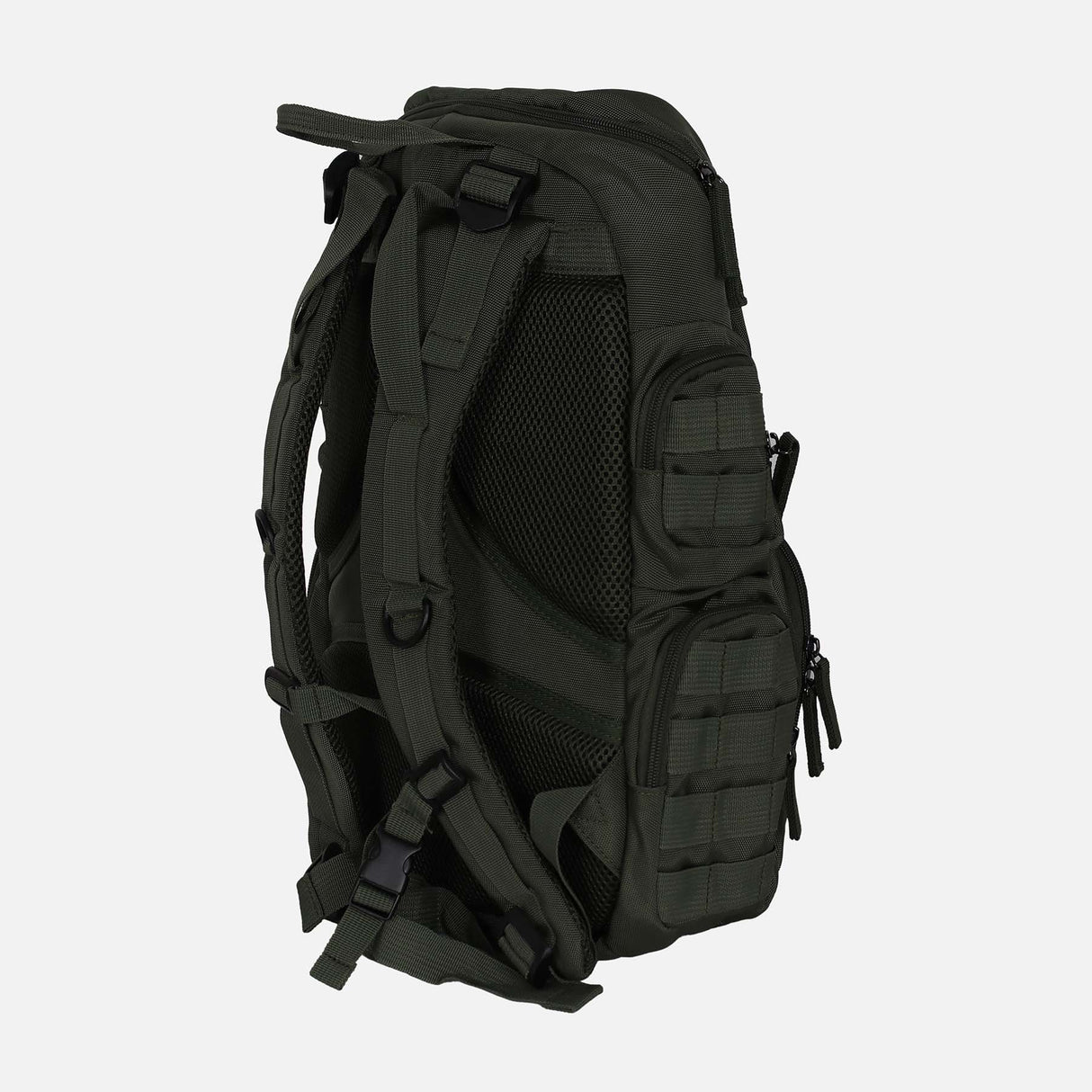 LAPTOP BACKPACK