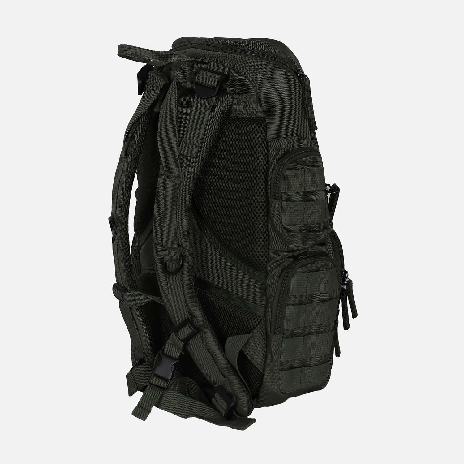 LAPTOP BACKPACK