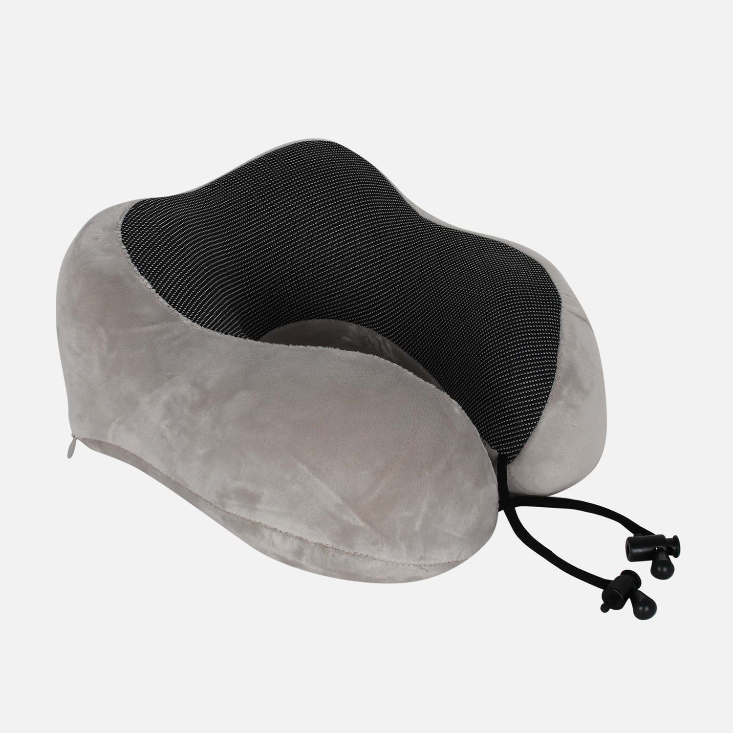 وسادة إسفنجية