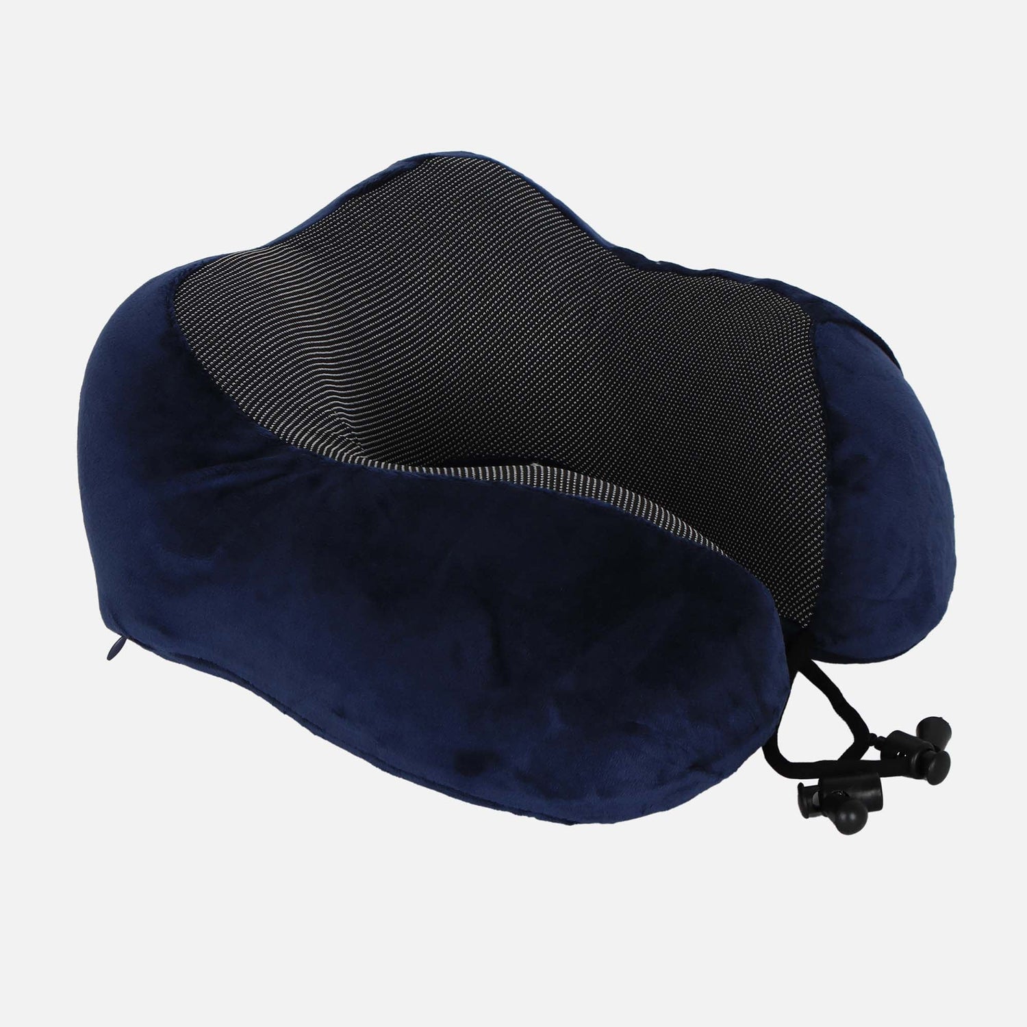 وسادة إسفنجية