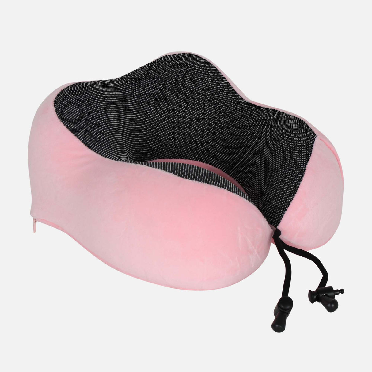 وسادة إسفنجية