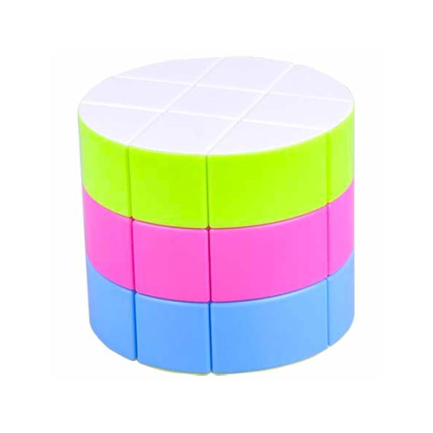 MAGIC CUBE