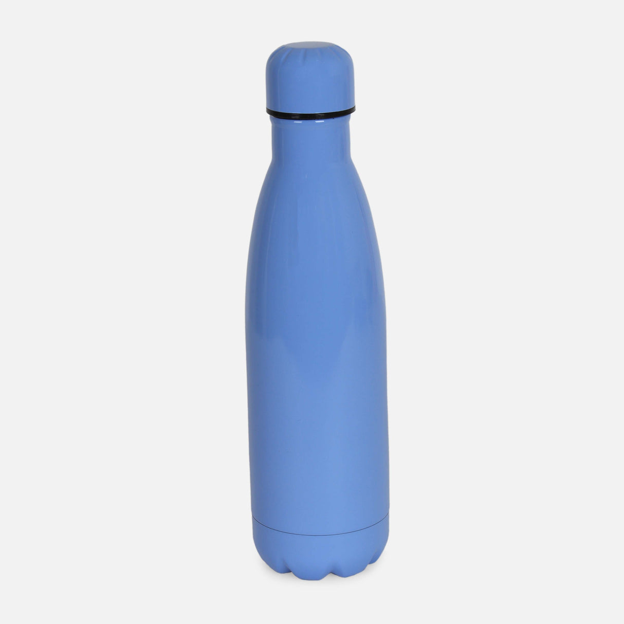 Variant image for BLUE_consolidation