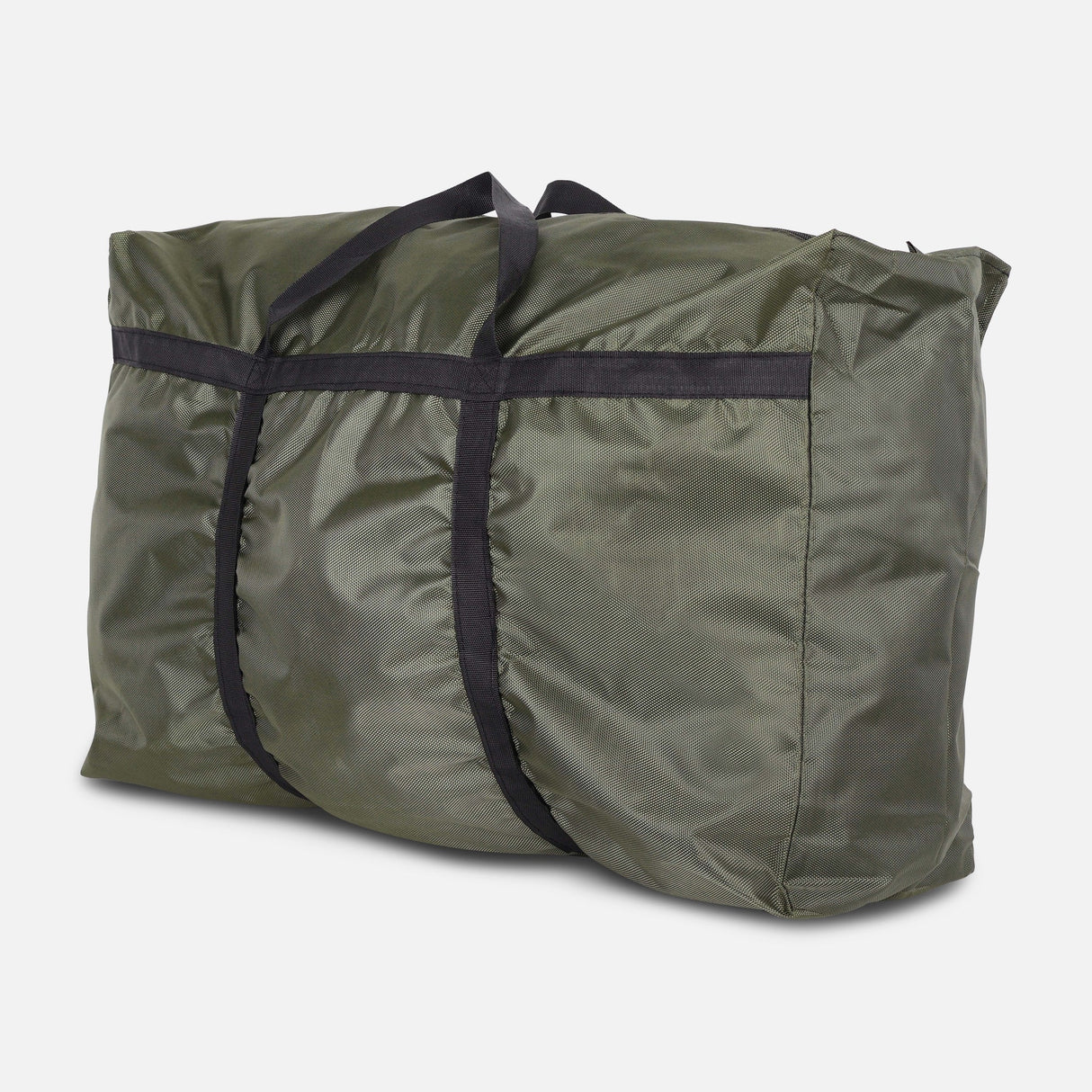 Duffle Bag (98 cm)