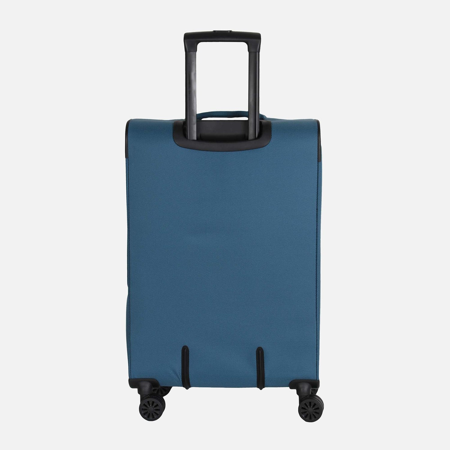 TROLLEY SOFT CASE 3PIECES  SET (SIZE: 19"24"28")