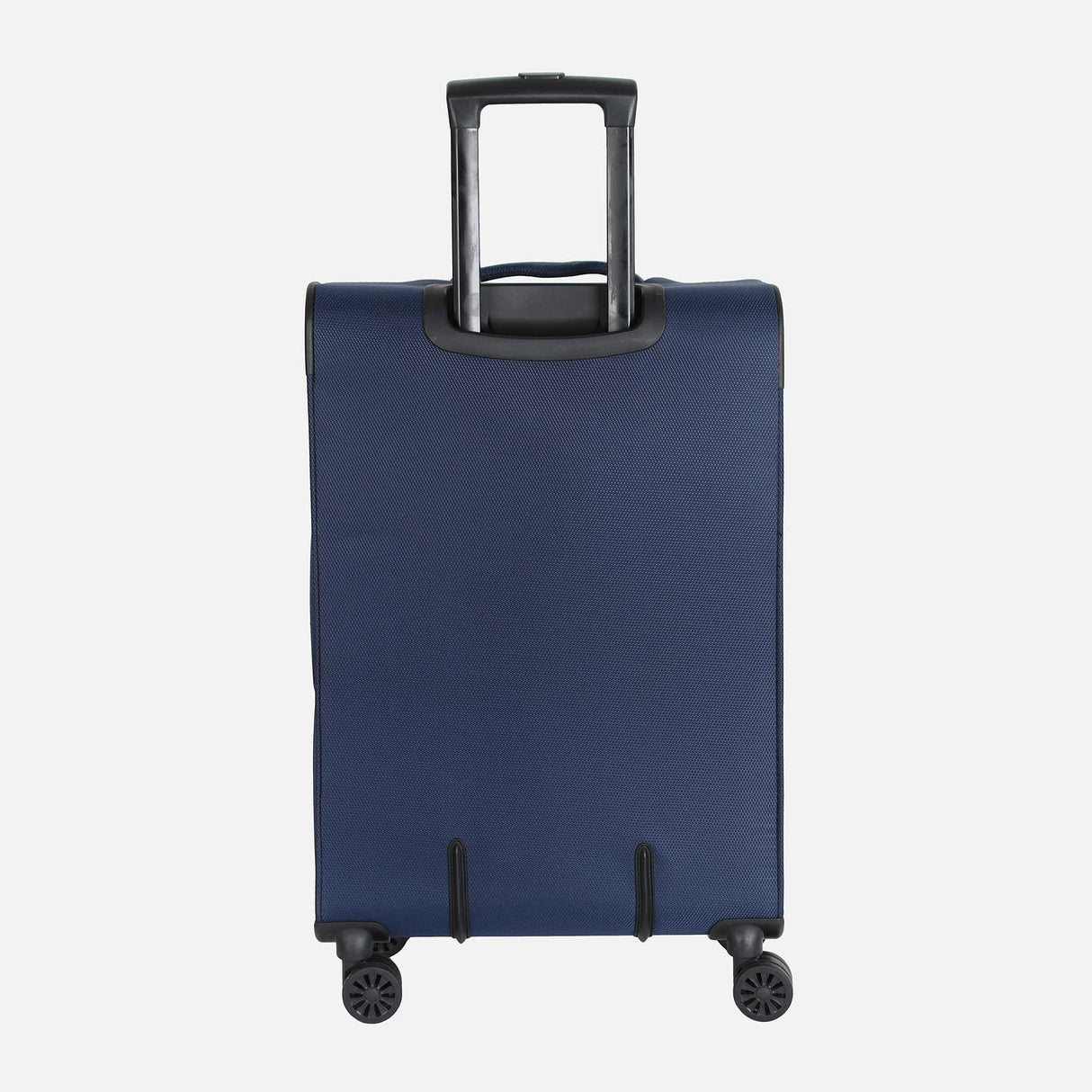 TROLLEY SOFT CASE 3PIECES  SET (SIZE: 19"24"28")