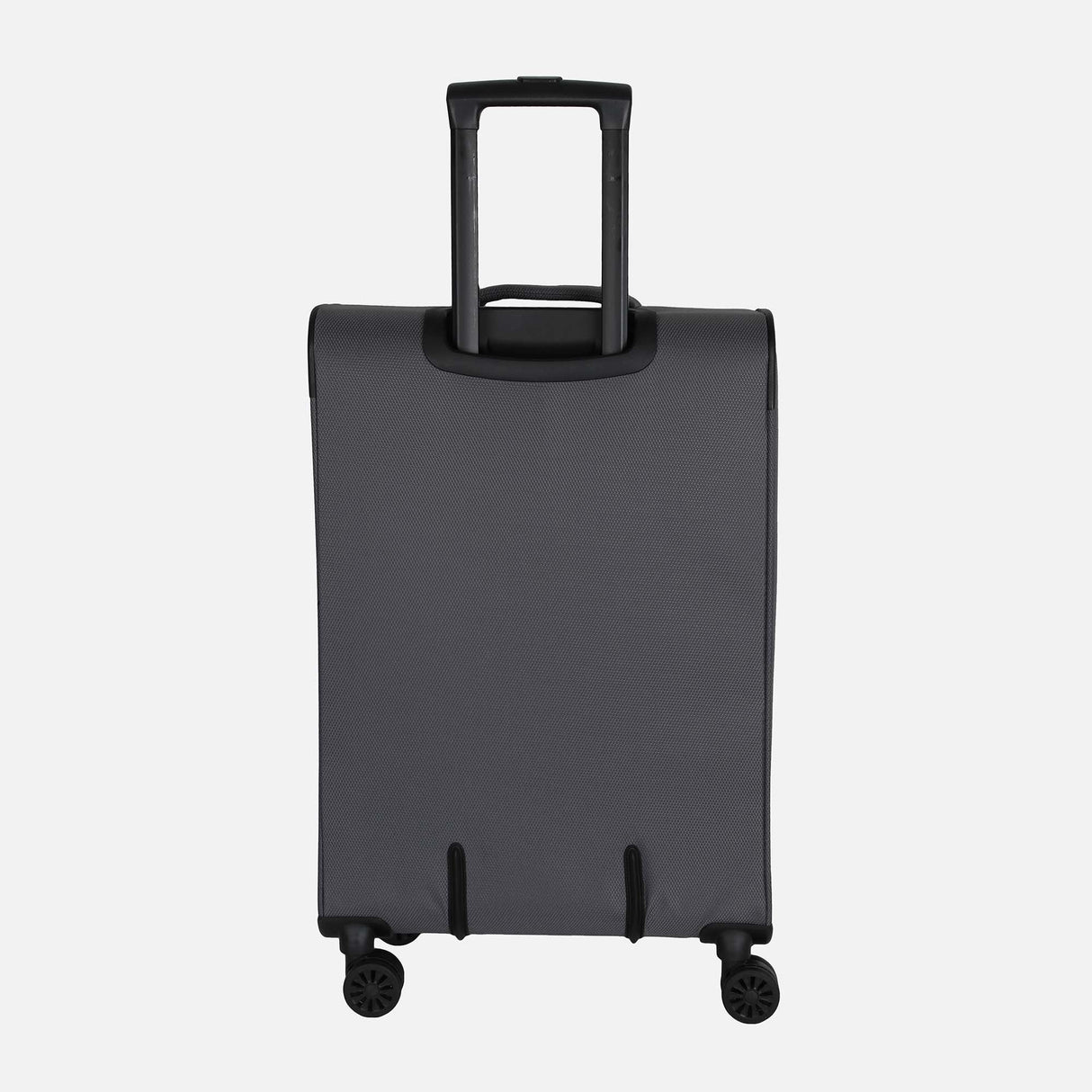 TROLLEY SOFT CASE 3PIECES  SET (SIZE: 19"24"28")