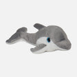 DOPHIN (39CM)