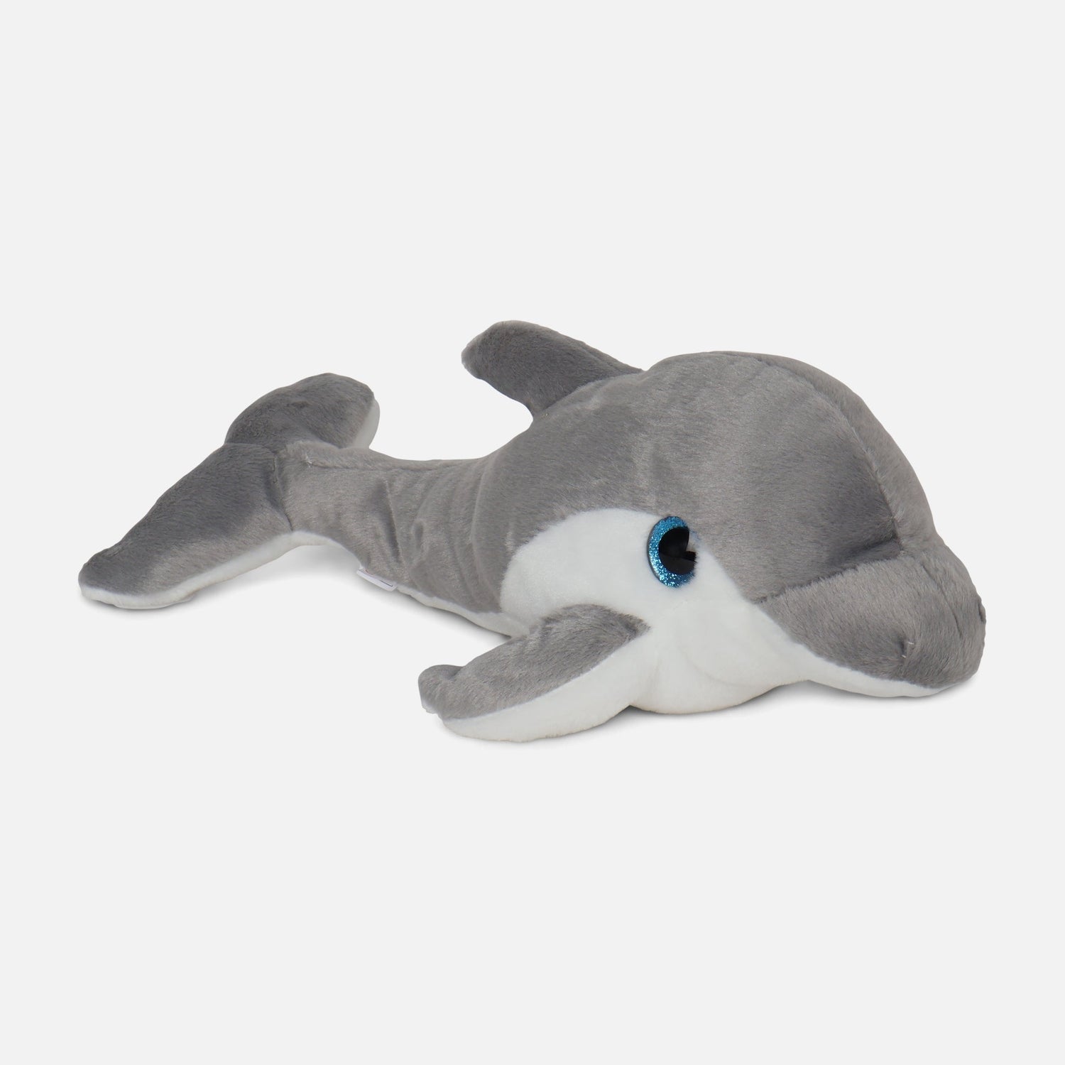 DOPHIN (39CM)