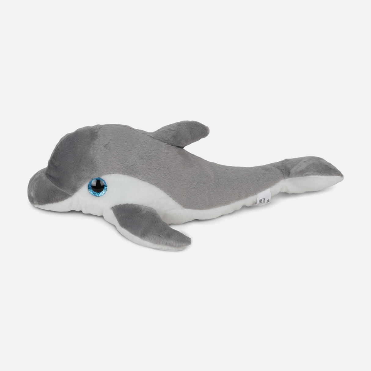 DOPHIN (39CM)