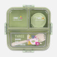 LUNCH BOX (1020+70ML)