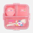 LUNCH BOX (1020+70ML)