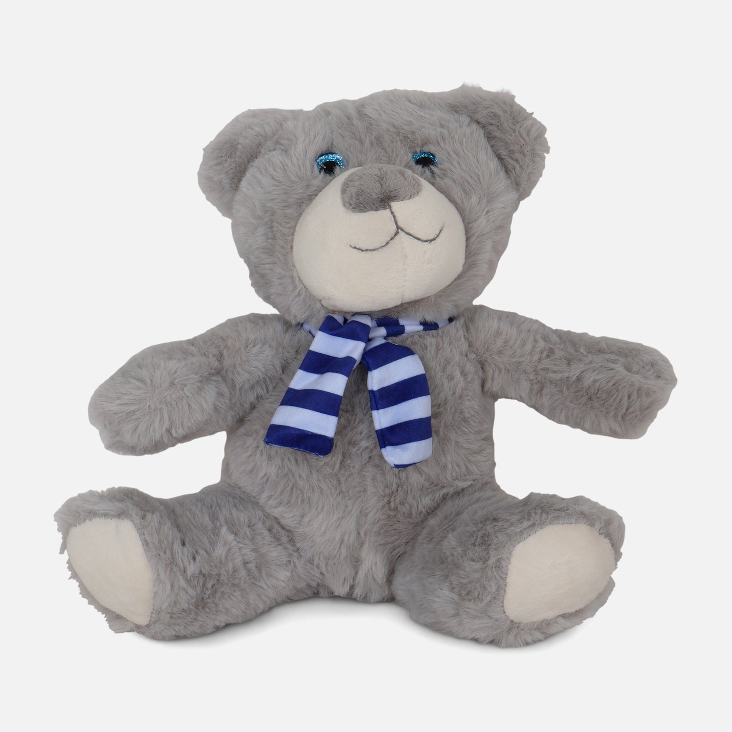 STANDING BEAR (24CM)