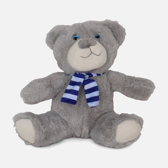 STANDING BEAR (24CM)