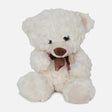 SITTING BEAR (23CM)
