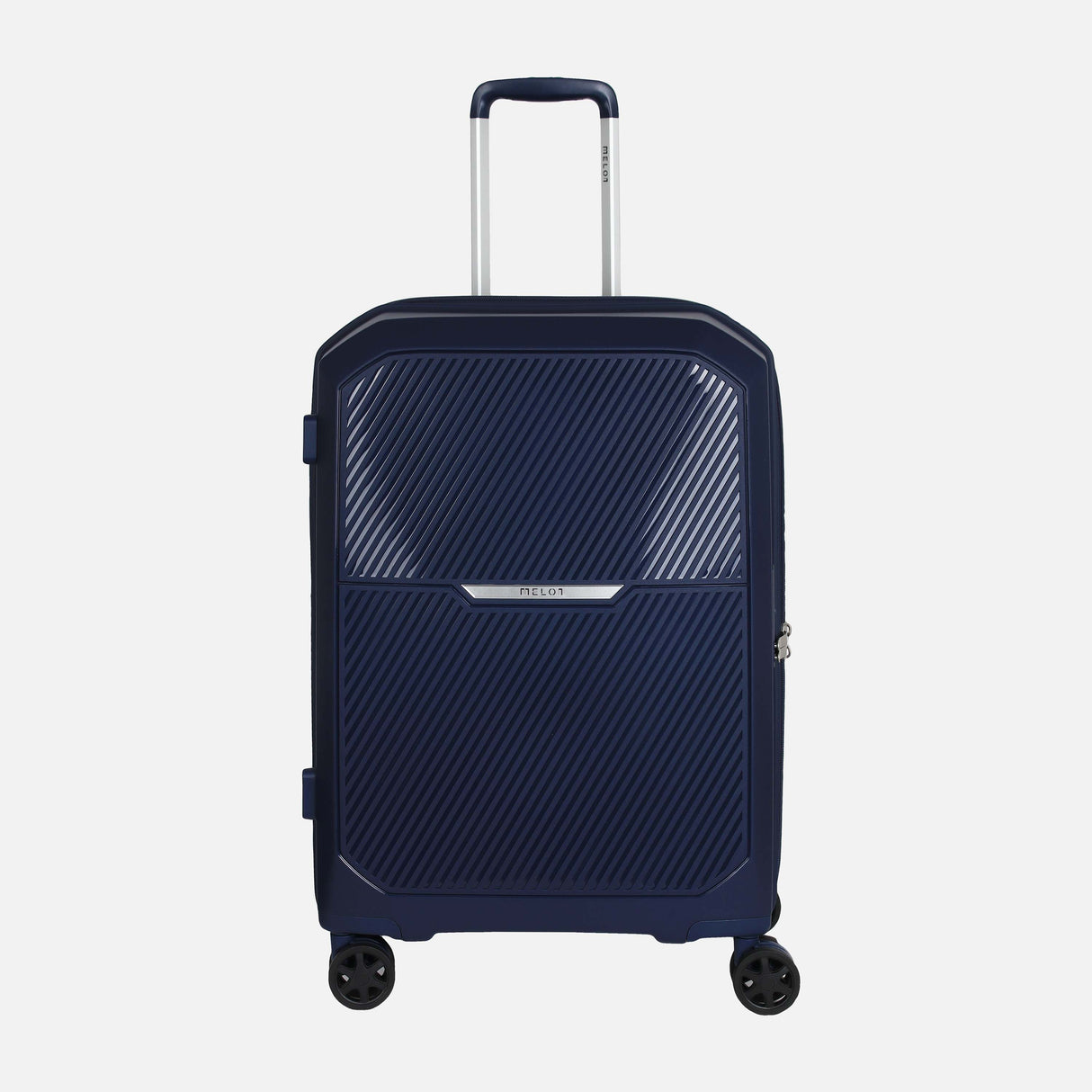 Variant image for NAVY BLUE_consolidation