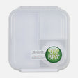 LUNCH BOX (1250ML)