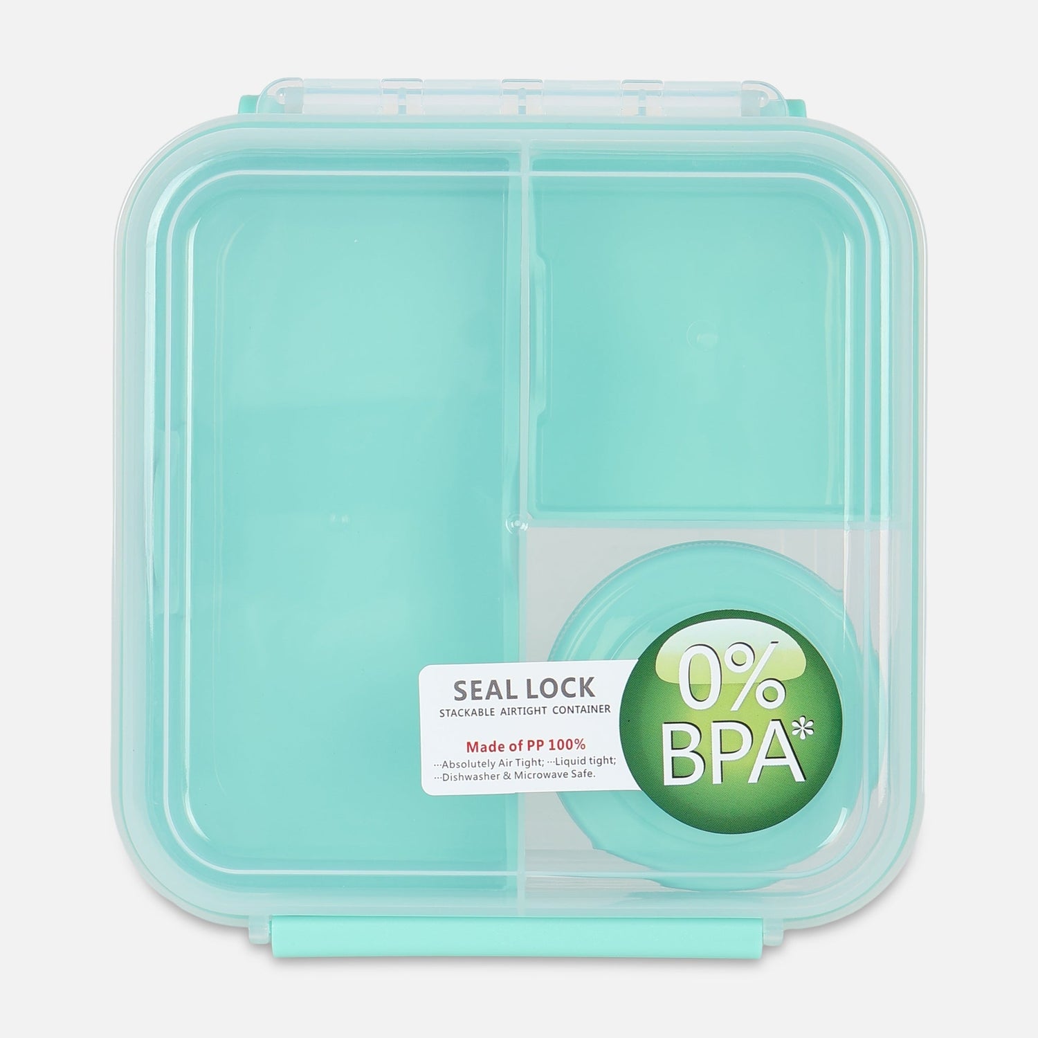 LUNCH BOX (1250ML)