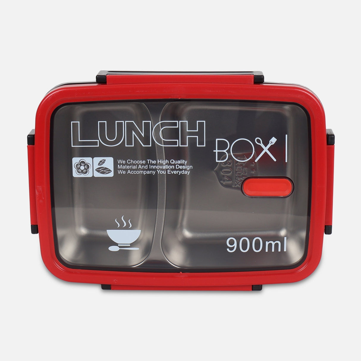 LUNCH BOX (700 ML)