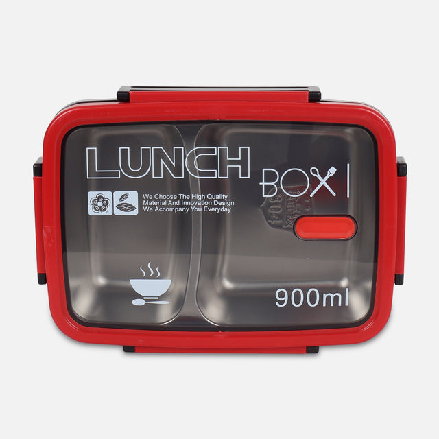 LUNCH BOX (700 ML)