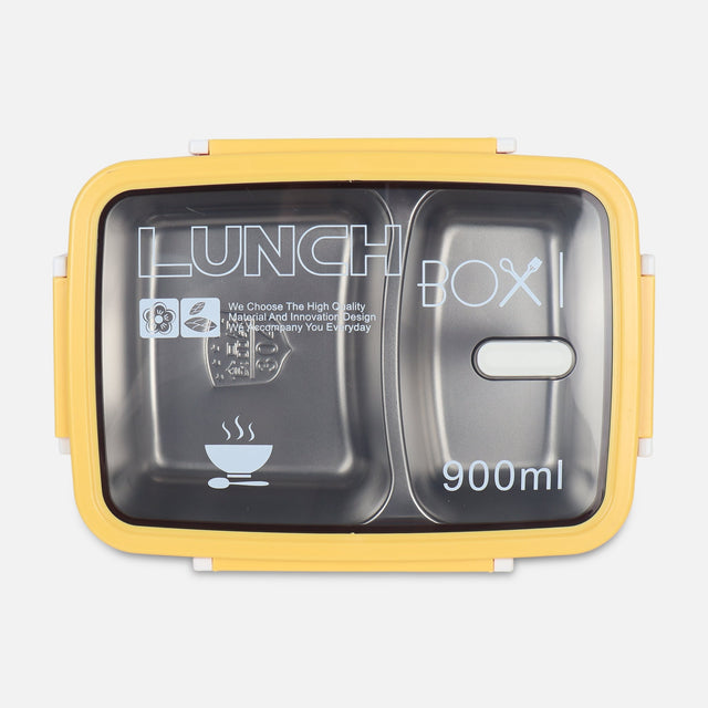 LUNCH BOX (700 ML)