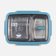 LUNCH BOX (700 ML)