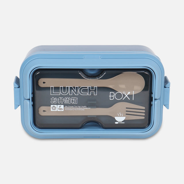 LUNCH BOX (1000 ML)