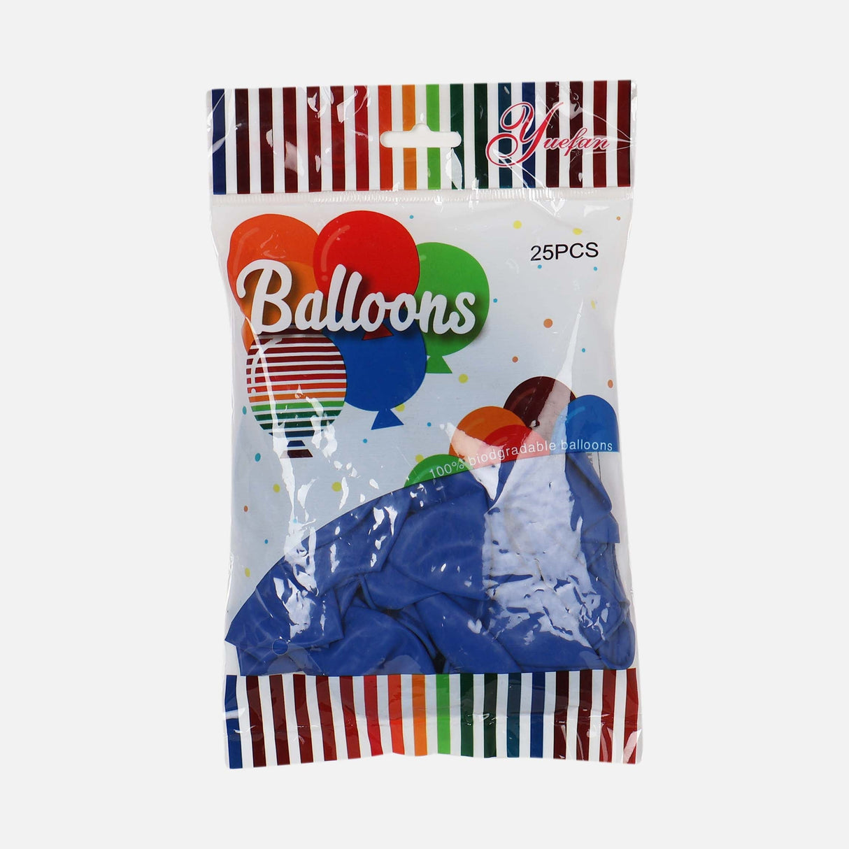 BALLOON