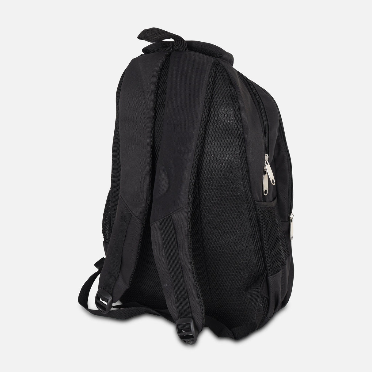SCHOOL BACKPACK WITH PENCIL CASE (46*30*12)