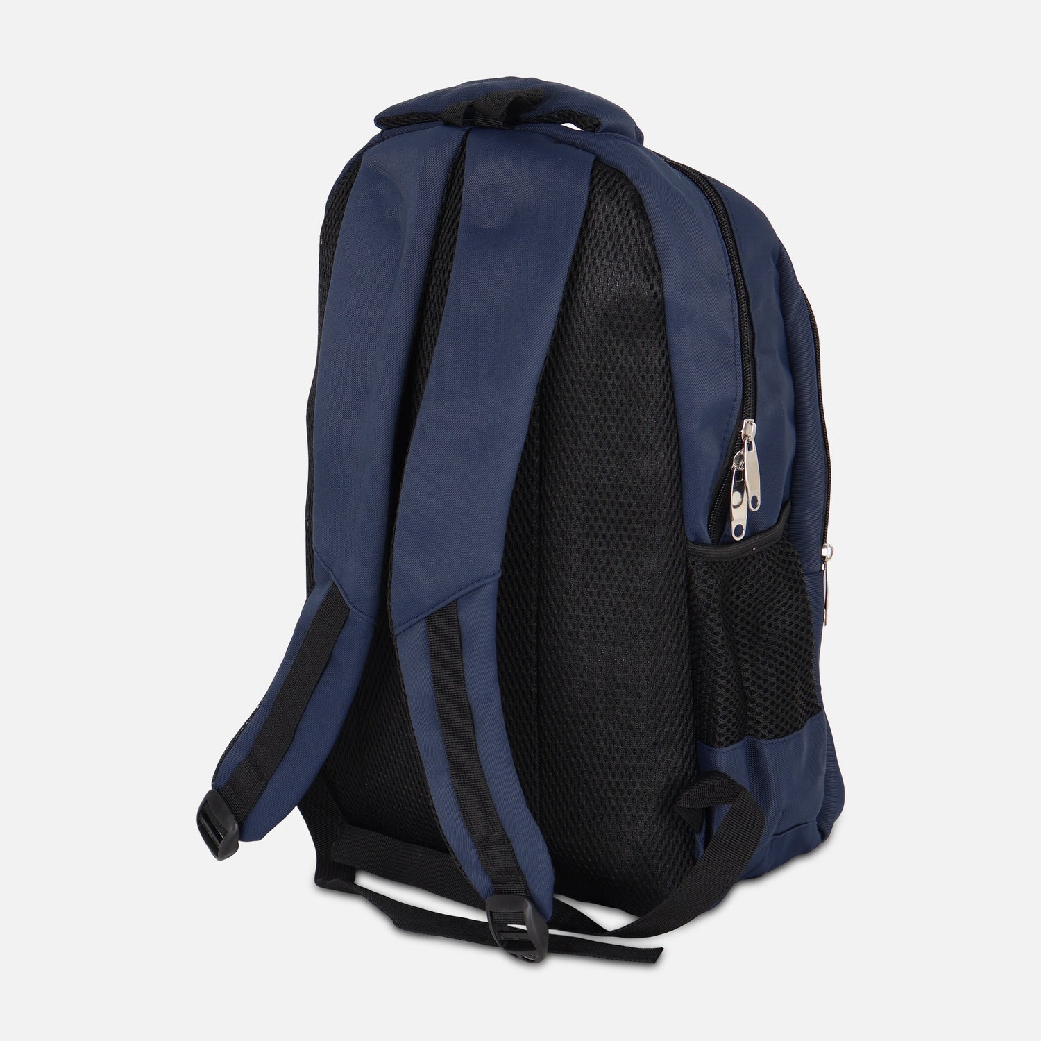 SCHOOL BACKPACK WITH PENCIL CASE (46*30*12)