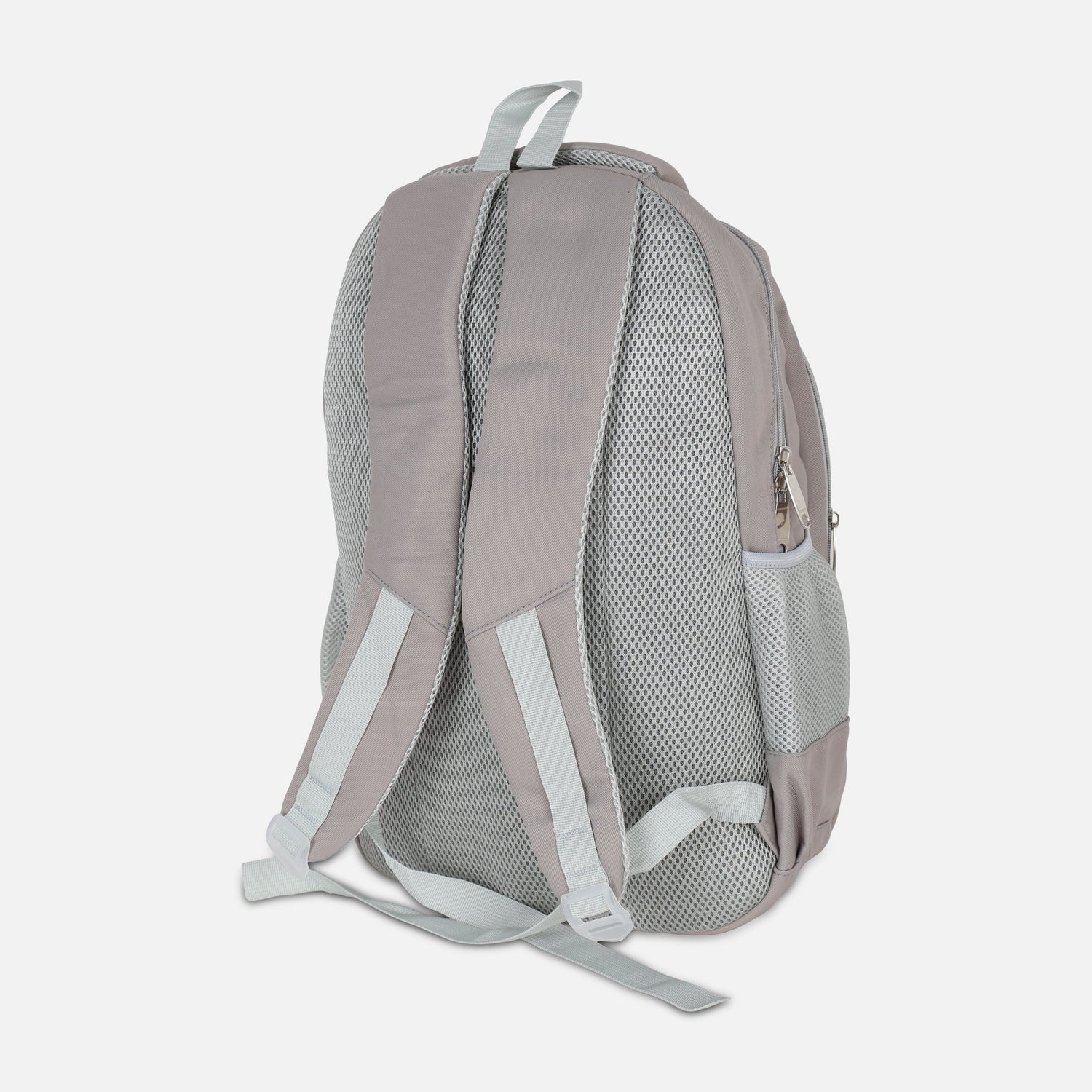 SCHOOL BACKPACK WITH PENCIL CASE (46*30*12)