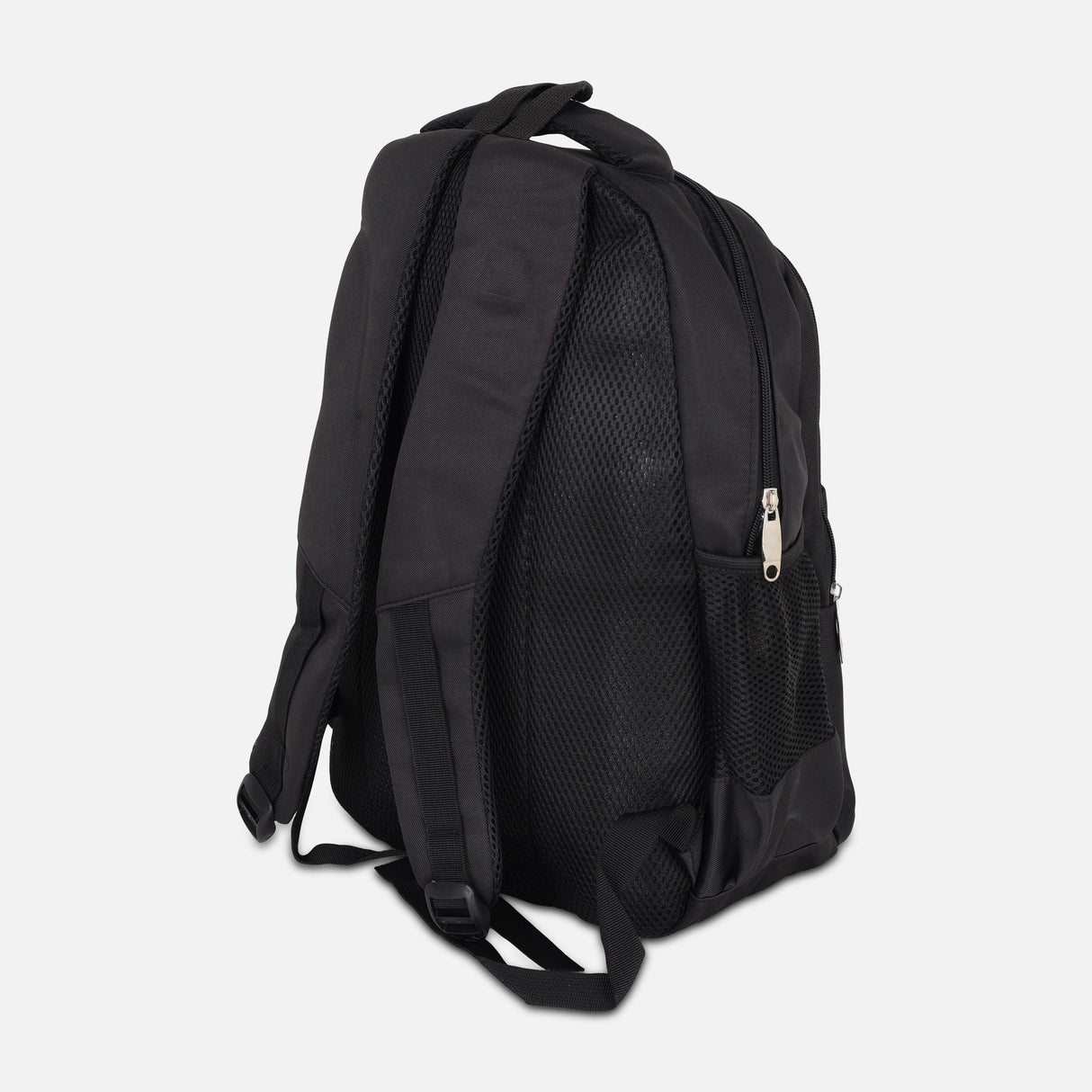 SCHOOL BACKPACK WITH PENCIL CASE (46*30*12)