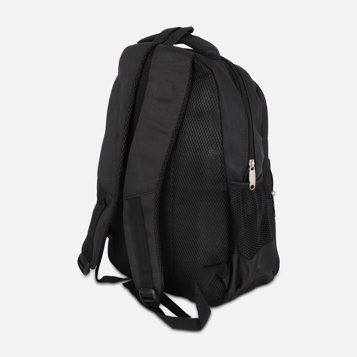 SCHOOL BACKPACK WITH PENCIL CASE (46*30*12)