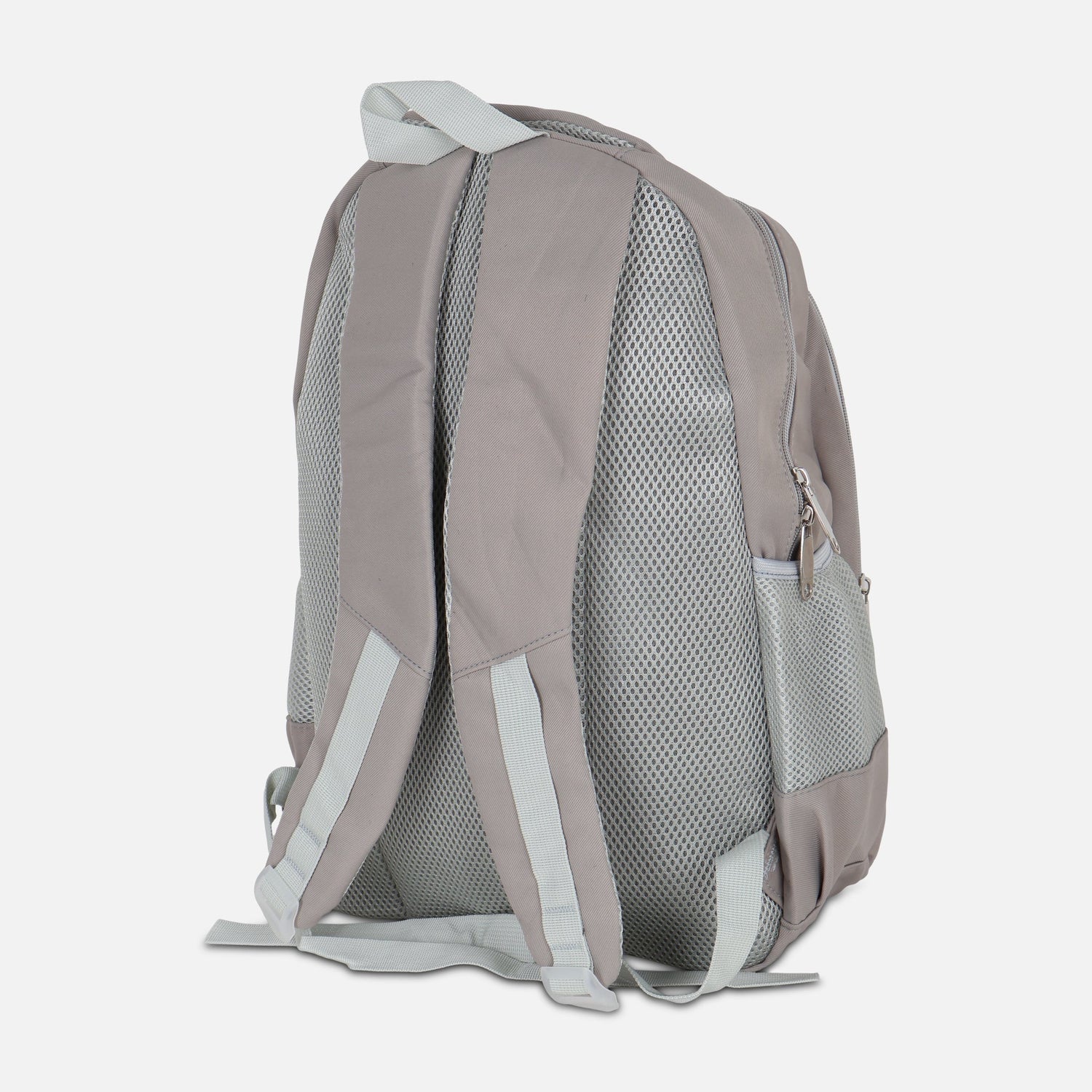 SCHOOL BACKPACK WITH PENCIL CASE (46*30*12)