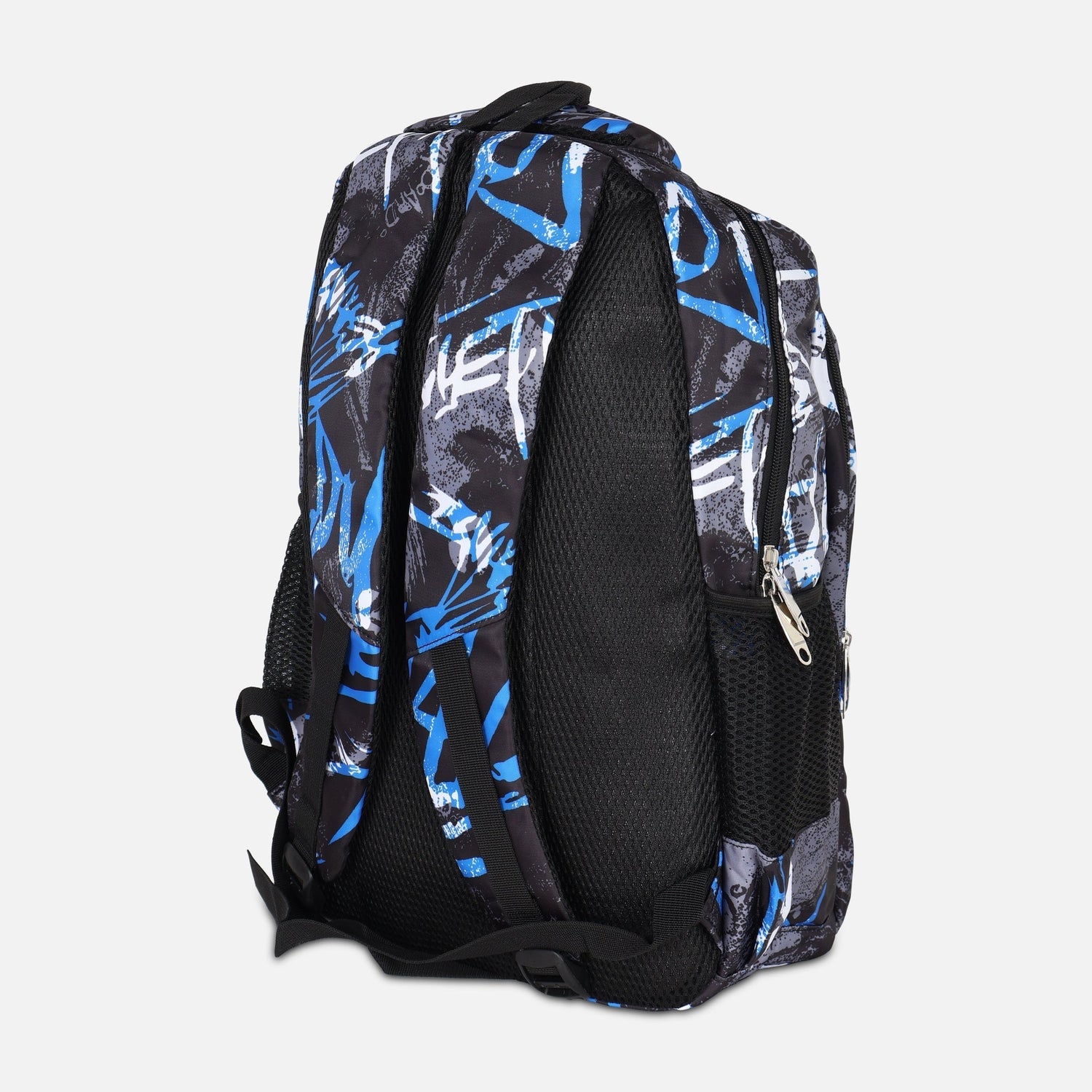 SCHOOL BACKPACK WITH PENCIL CASE (46*30*12)