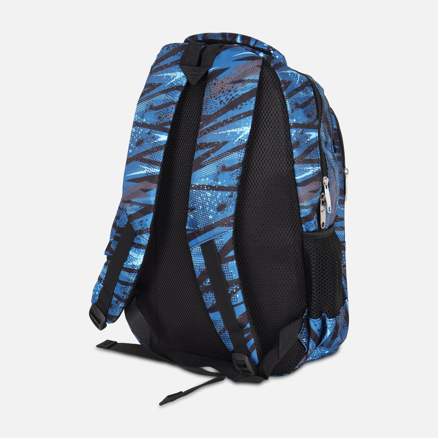 SCHOOL BACKPACK WITH PENCIL CASE (46*30*15)