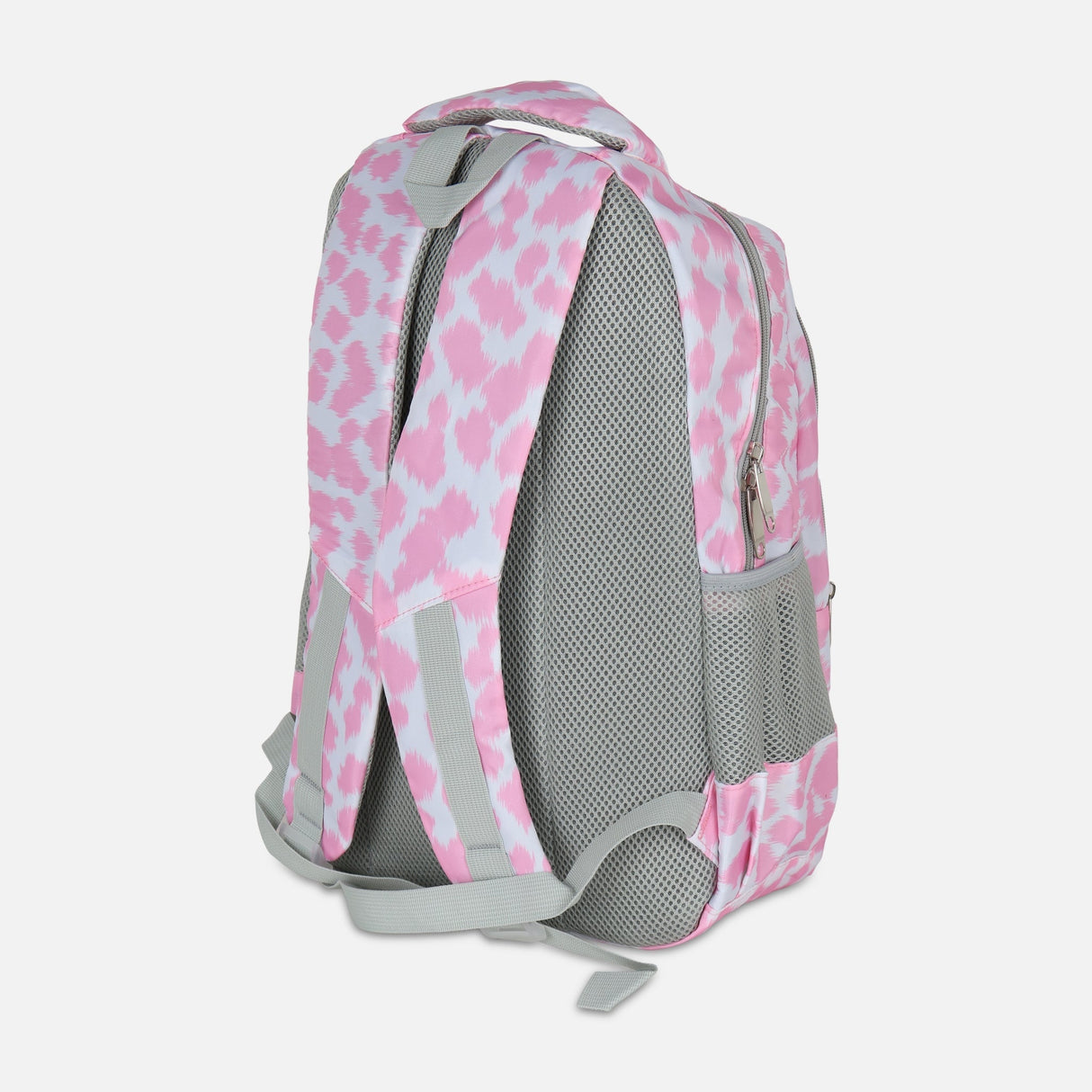 SCHOOL BACKPACK WITH PENCIL CASE (46*30*15)