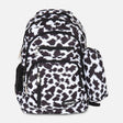 SCHOOL BACKPACK WITH PENCIL CASE (46*30*15)