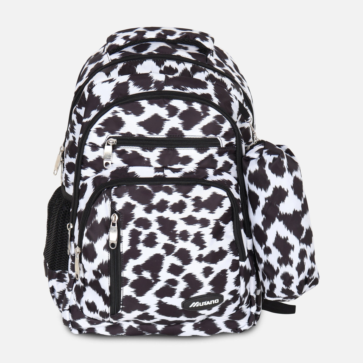 SCHOOL BACKPACK WITH PENCIL CASE (46*30*15)