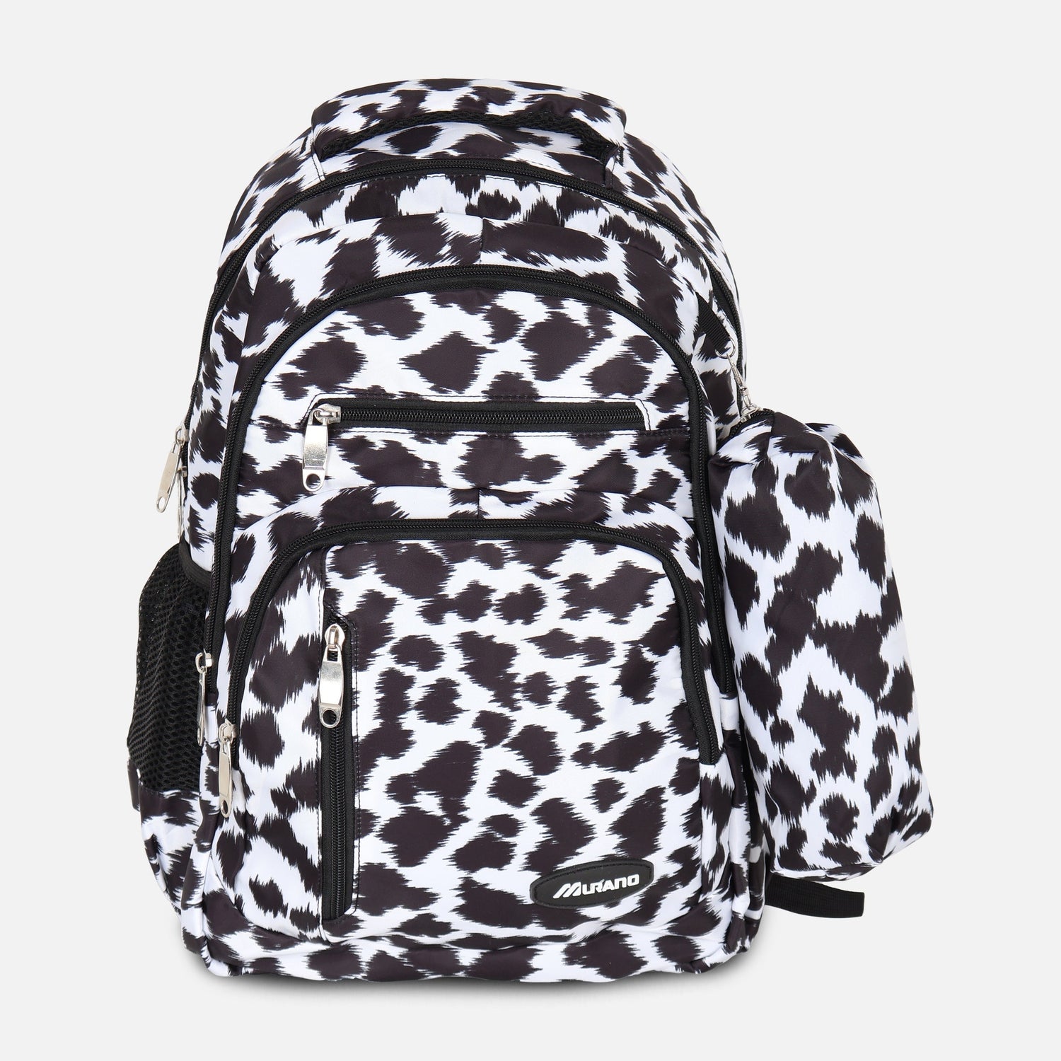 SCHOOL BACKPACK WITH PENCIL CASE (46*30*15)