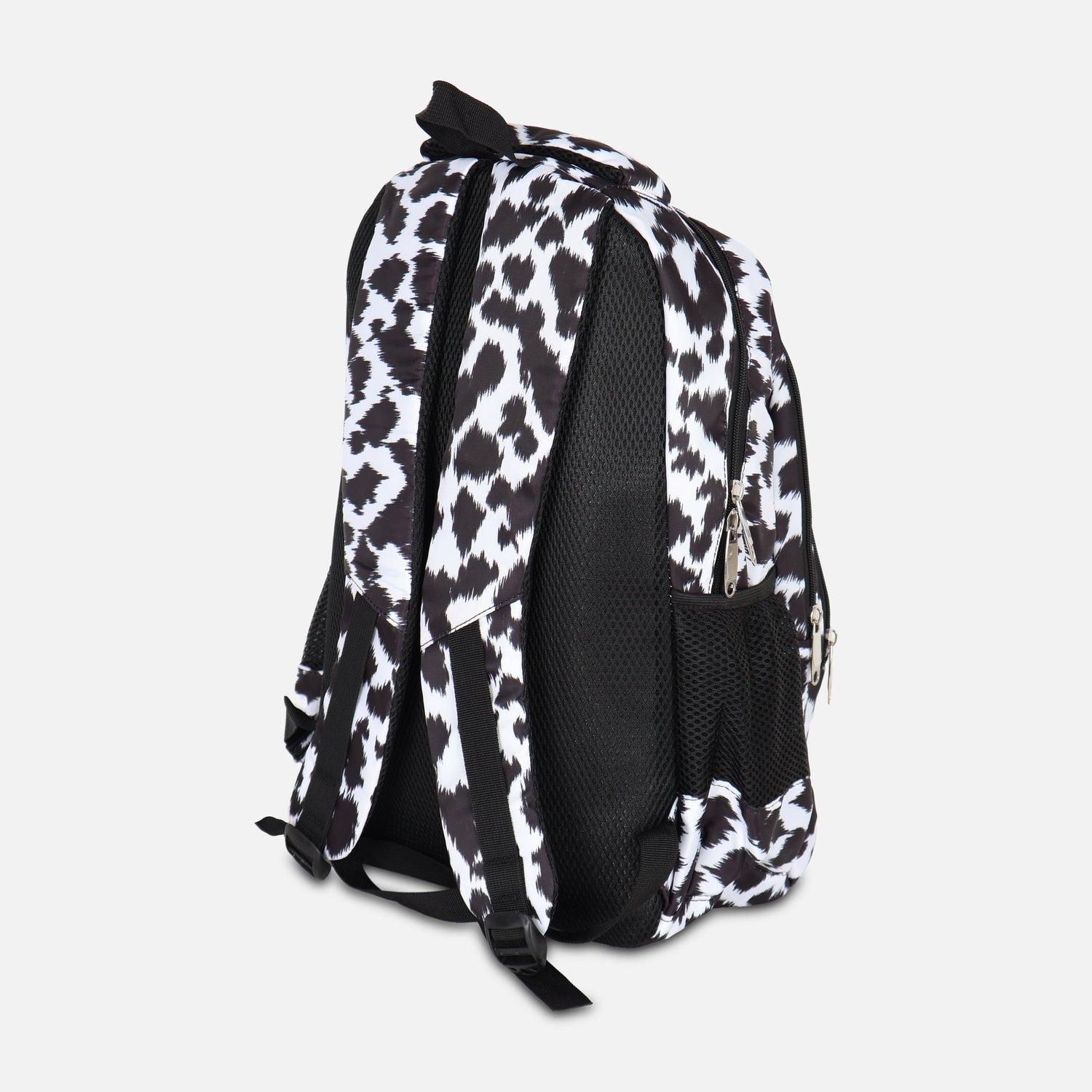 SCHOOL BACKPACK WITH PENCIL CASE (46*30*15)