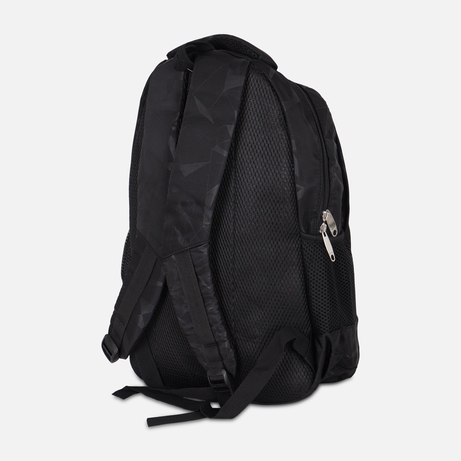 SCHOOL BACKPACK WITH PENCIL CASE (46*30*15)